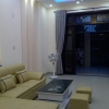 Nhà 3 tầng gần đường Hồ Xuân Hương 5PN cho thuê dài hạn