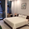 Nhà 4 tầng khu phố Tây An Thượng 25 triệu cách biển 400m