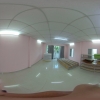 Cho thuê nhà mặt tiền Phan Châu Trinh trống suốt kinh doanh tốt