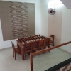 Cho thuê nhà quận Ngũ Hành Sơn gần bãi tắm Sơn Thủy 6PN