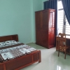 Cho thuê nhà quận Ngũ Hành Sơn gần bãi tắm Sơn Thủy 6PN