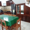 Cho thuê nhà quận Ngũ Hành Sơn gần bãi tắm Sơn Thủy 6PN