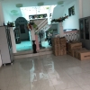 Cho thuê nhà 2 tầng quận Sơn Trà 12 triệu