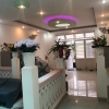 Cho thuê nhà 2 tầng quận Sơn Trà 12 triệu