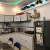 Cho thuê nhà 2 tầng quận Sơn Trà 12 triệu