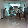 Cho thuê nhà 2 tầng quận Sơn Trà 12 triệu