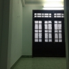 Cho thuê nhà MT Đinh Tiên Hoàng 10 triệu