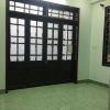 Cho thuê nhà MT Đinh Tiên Hoàng 10 triệu