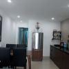 Nhà Kiệt Hồ Xuân Hương 2PN chỉ 12 triệu