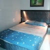 Nhà Kiệt Hồ Xuân Hương 2PN chỉ 12 triệu