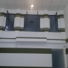 Nhà cho thuê 4PN nằm đường Nguyễn Thiện Kế giá chỉ 18 triệu