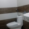 Nhà cho thuê 4PN nằm đường Nguyễn Thiện Kế giá chỉ 18 triệu