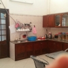 Cho thuê nhà nguyên căn gần biển Mỹ Khê có sân vườn hợp kinh doanh homestay