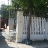 Cho thuê nhà nguyên căn gần biển Mỹ Khê có sân vườn hợp kinh doanh homestay