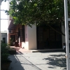 Cho thuê nhà nguyên căn gần biển Mỹ Khê có sân vườn hợp kinh doanh homestay