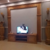 Cho thuê nhà khu phố An Thượng 6PN cực đẹp nội thất sang trọng