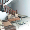 Nhà nằm cách biển 5 phút dạo bộ đường Trần Khánh Dư