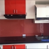 Cho thuê căn hộ Mường Thanh tầng 10 2PN chỉ 13 triệu