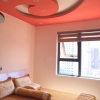 Cho thuê căn hộ Mường Thanh tầng 10 2PN chỉ 13 triệu
