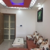 Cho thuê căn hộ Mường Thanh tầng 10 2PN chỉ 13 triệu