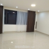 Cho thuê nhà đường Ngô Quyền 4 tầng hợp làm văn phòng trung tâm, kinh doanh