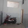 Nhà quận Hải Châu2 tầng mới đẹp 3PN cho thuê 17 triệu