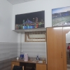 Nhà quận Hải Châu2 tầng mới đẹp 3PN cho thuê 17 triệu