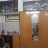 Nhà quận Hải Châu2 tầng mới đẹp 3PN cho thuê 17 triệu
