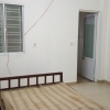 Cho thuê nhà quận Hải Châu chỉ 6 triệu/ tháng
