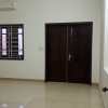 Cho thuê nhà quận Hải Châu chỉ 6 triệu/ tháng