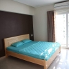 Cho thuê nhà đường Lê Văn Hiến 2 tầng gần Hyatt Crown