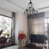 Cho thuê biệt thự  khu Nam Việt Á 4PN 1800$