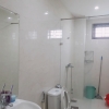 Cho thuê biệt thự  khu Nam Việt Á 4PN 1800$
