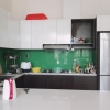 Cho thuê biệt thự  khu Nam Việt Á 4PN 1800$