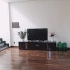 Cho thuê biệt thự  khu Nam Việt Á 4PN 1800$
