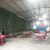 Cho thuê nhà kho kiệt Hoàng Văn Thái 270m2 đường ô tô tải vào thỏa mái