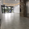 Cho thuê tòa nhà 6,5 tầng đường Lê Minh Trung khu đông khách du lịch dễ kinh doanh