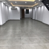 Cho thuê tòa nhà 6,5 tầng đường Lê Minh Trung khu đông khách du lịch dễ kinh doanh