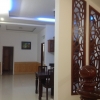 Cho thuê nhà 2 tầng quận Sơn Trà đường Lý Văn Tố ở và kinh doanh