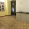 Cho người nước ngoài thuê nhà gần biển 12 triệu nội thất mới và hiện đại