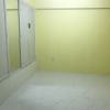 Cho người nước ngoài thuê nhà gần biển 12 triệu nội thất mới và hiện đại