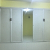 Cho người nước ngoài thuê nhà gần biển 12 triệu nội thất mới và hiện đại