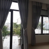 Cho thuê nhà mới xây khu Nam Việt Á 2PN chỉ 16 triệu