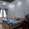 Cho thuê nhà mới xây khu Nam Việt Á 2PN chỉ 16 triệu