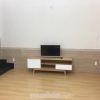 Cho thuê nhà đối diện chợ Nguyễn Tri Phương 100m2 giá 14 triệu