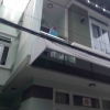 Bán gấp nhà kiệt Ngũ Hành Sơn DT đất 68m2 xây nhà 2 tầng