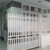 Bán gấp nhà kiệt Ngũ Hành Sơn DT đất 68m2 xây nhà 2 tầng