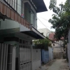 Bán gấp nhà kiệt Ngũ Hành Sơn DT đất 68m2 xây nhà 2 tầng
