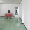 Nhà mặt tiền đường Ngô Quyền thích hợp làm văn phòng, trung tâm, showroom