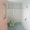 Nhà mặt tiền đường Ngô Quyền thích hợp làm văn phòng, trung tâm, showroom